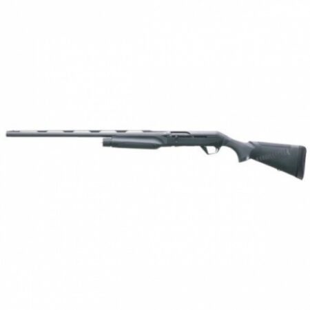 BENELLI S.B.E II Comfort Left