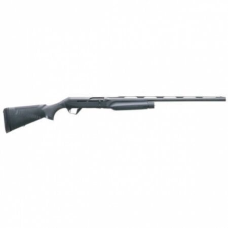 BENELLI S.B.E II Comfort