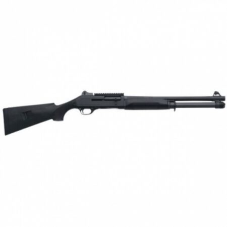BENELLI M4
