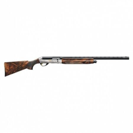 BENELLI Raffaello Dynamic