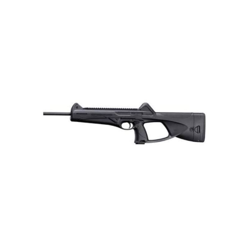 BERETTA CX4 STORM