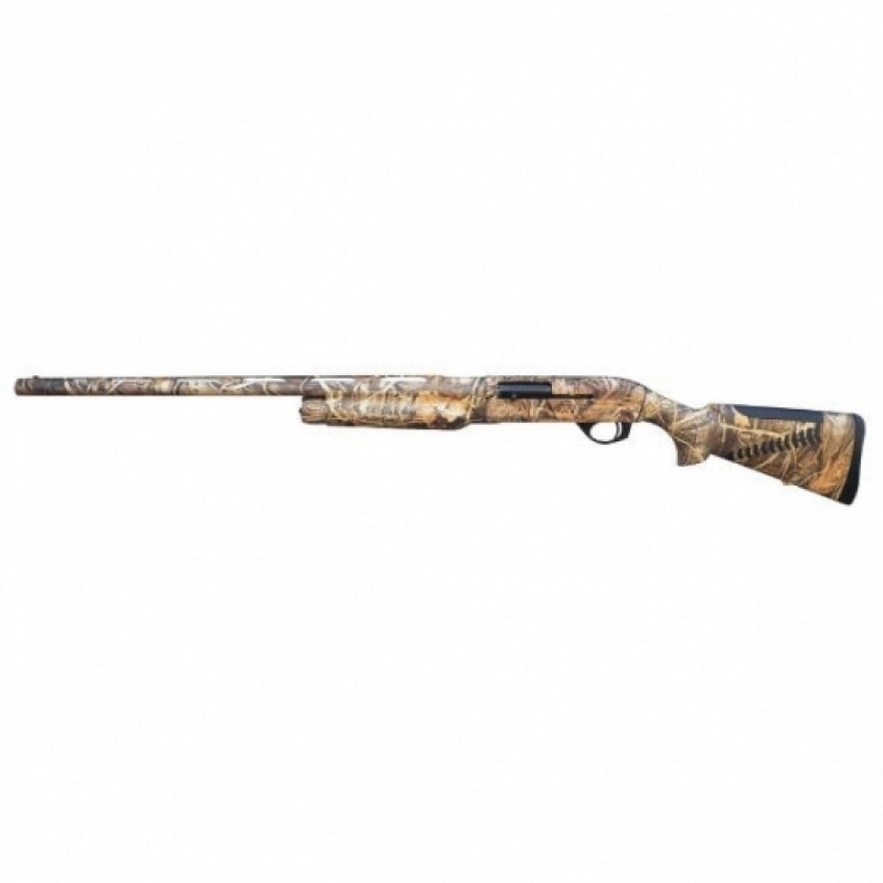 BENELLI M2 Comfort Left Camo