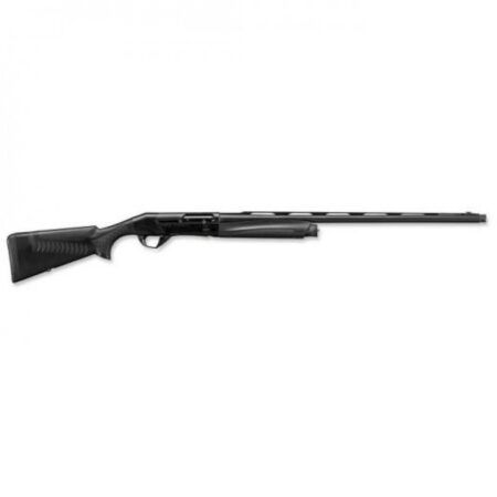 BENELLI Super Black Eagle 3