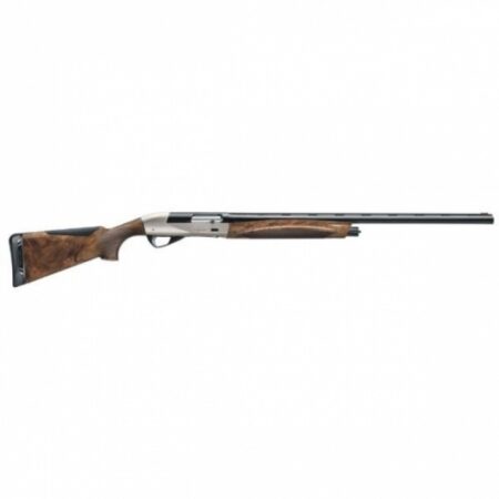 ΚΑΡΑΜΠΙΝΑ BENELLI Raffaello Power Bore