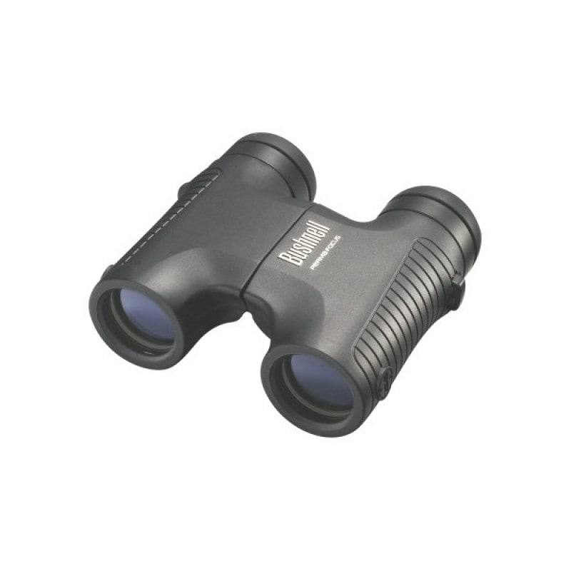 BUSHNELL PERMAFOCUS 171032 10x32