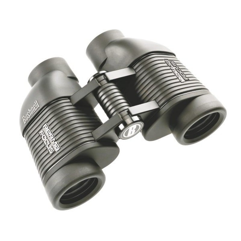 BUSHNELL PERMAFOCUS 7x35