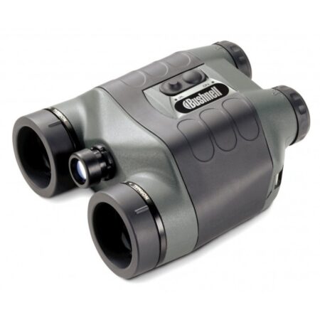 BUSHNELL RANGER VIEW 260400 2.5x42