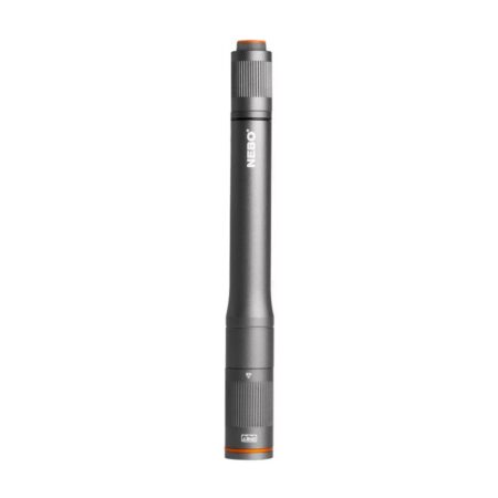 Φακός Χειρός Columbo 150lm της Nebo NEB55051