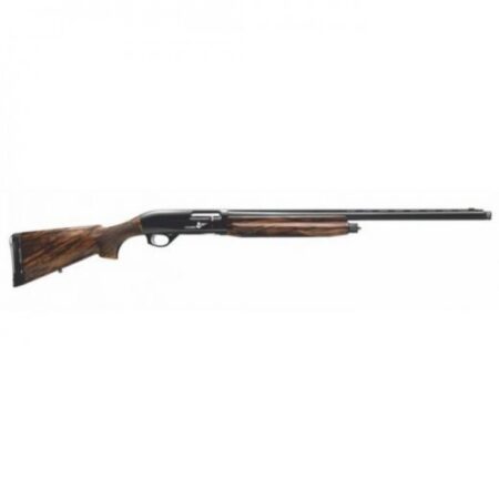 ΚΑΡΑΜΠΙΝΑ BENELLI COLOMBO