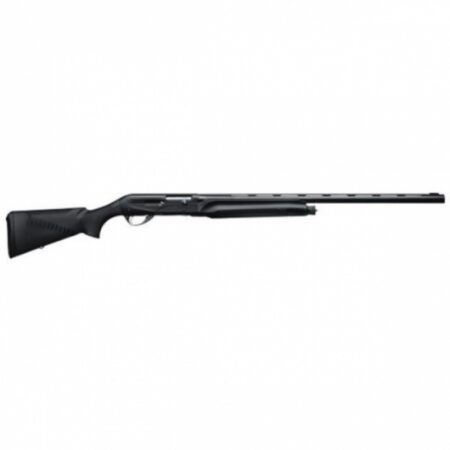 BENELLI Raffaello Crio Comfort