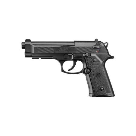 Umarex Beretta Elite II 4.5mm