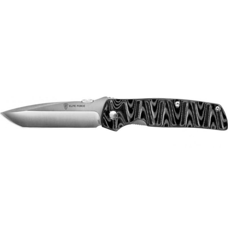 Σουγιάς Elite Force EF 122 Delta Series