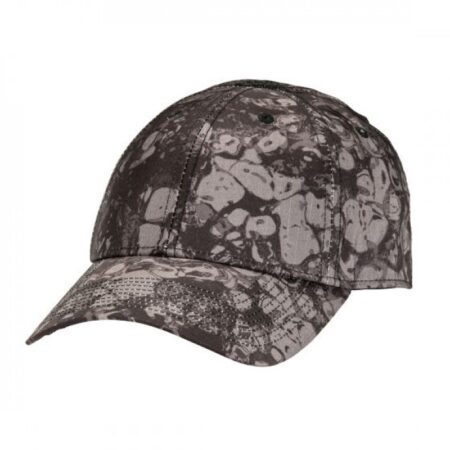 GEO7™ Uniform Hat NIGHT