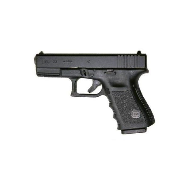 GLOCK 23 40mm