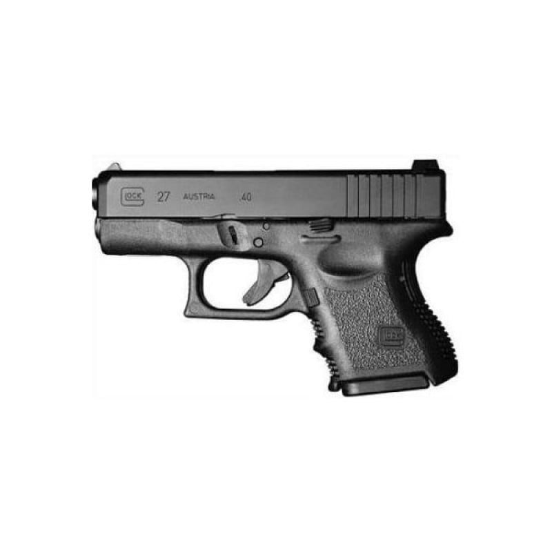 GLOCK 27 40mm