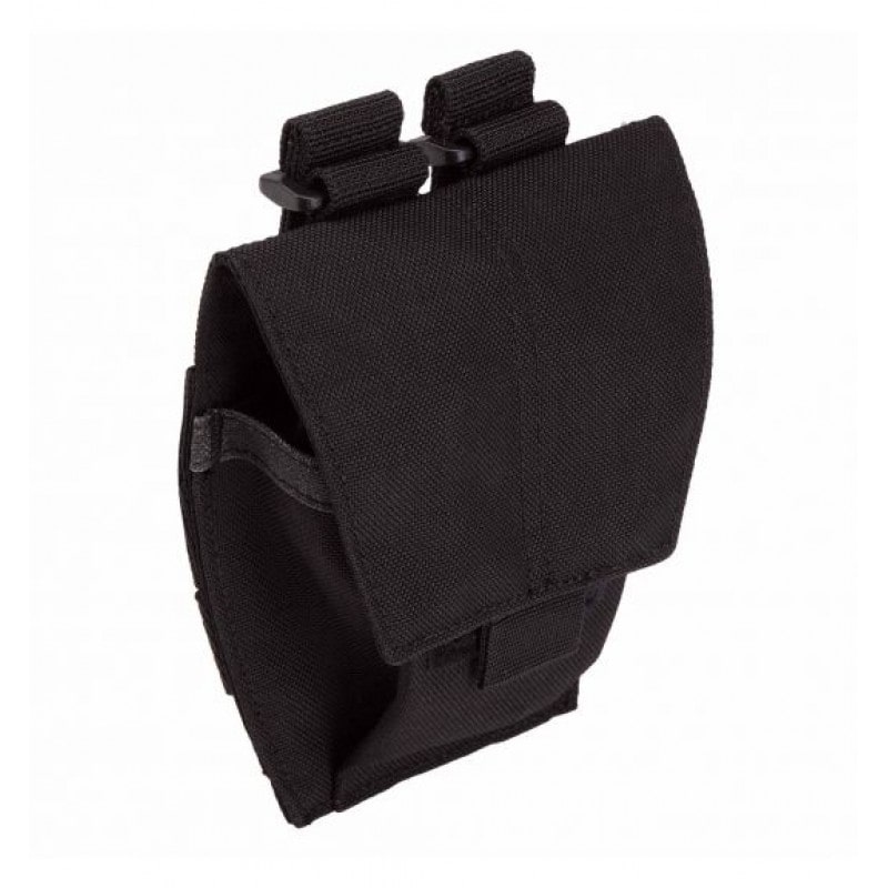 5.11 58721 Tactical Θήκη χειροπέδων Caff Case