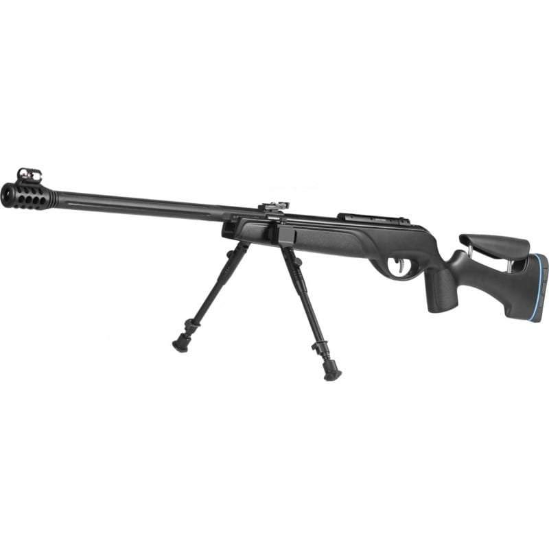 HPA STORM IGT, Αεροβόλο GAMO