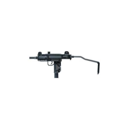 IWI MINI UZI