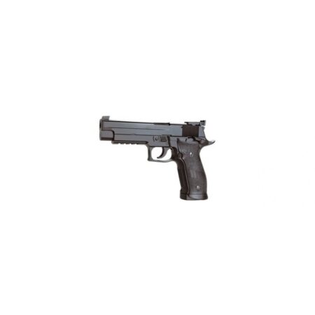 Αεροβόλο Πιστόλι KWC S226-S5 Blowback