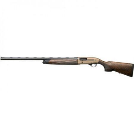 BENELLI Raffaello Crio Comfort ΑΡΙΣΤΕΡΗ