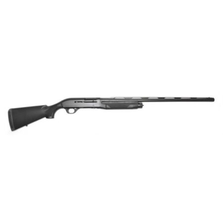 ΚΑΡΑΜΠΙΝΑ BENELLI M1 SUPER 90 50th Anniversary