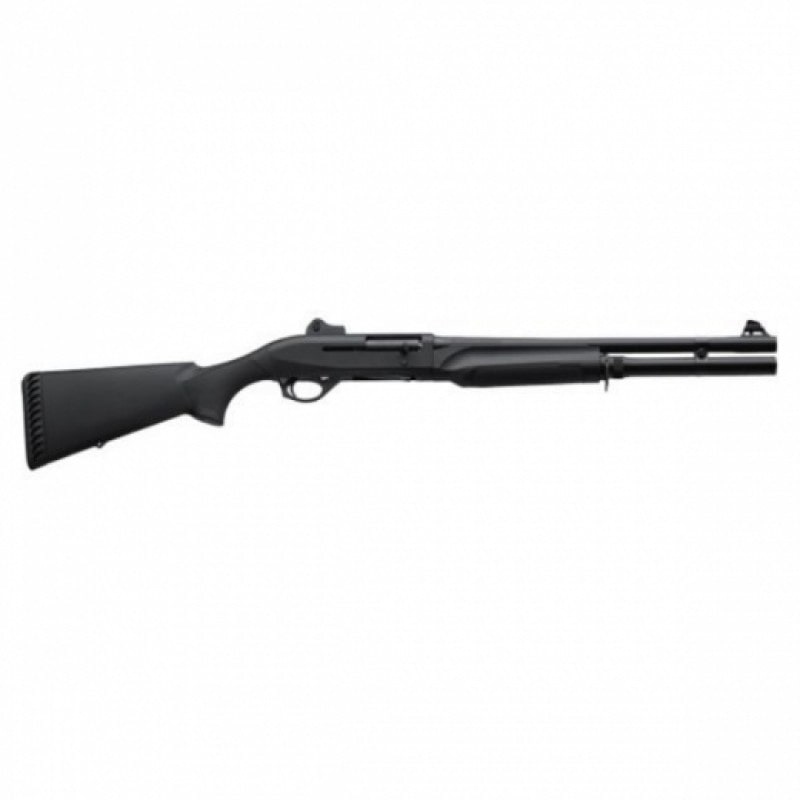 BENELLI M2 Tactical