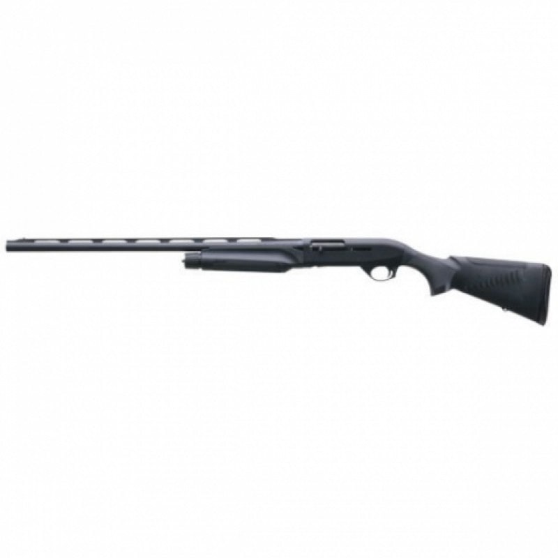 BENELLI M2 Comfort Left