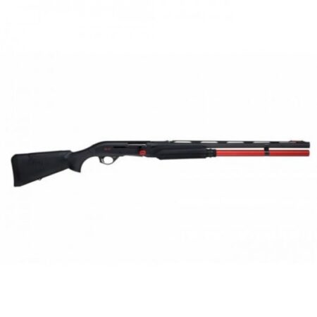ΚΑΡΑΜΠΙΝΑ BENELLI M2 SP