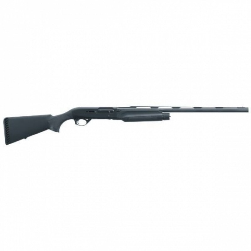 BENELLI M2 TC
