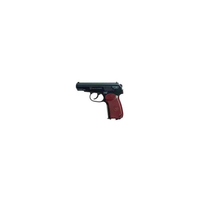 MAKAROV PISTOL