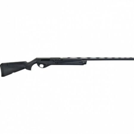 BENELLI Vinci Mat
