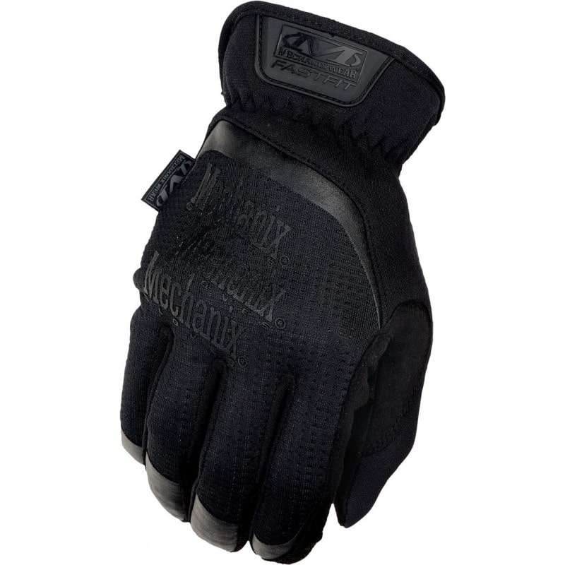 ΓΑΝΤΙΑ MECHANIX, Fastfit, Covert