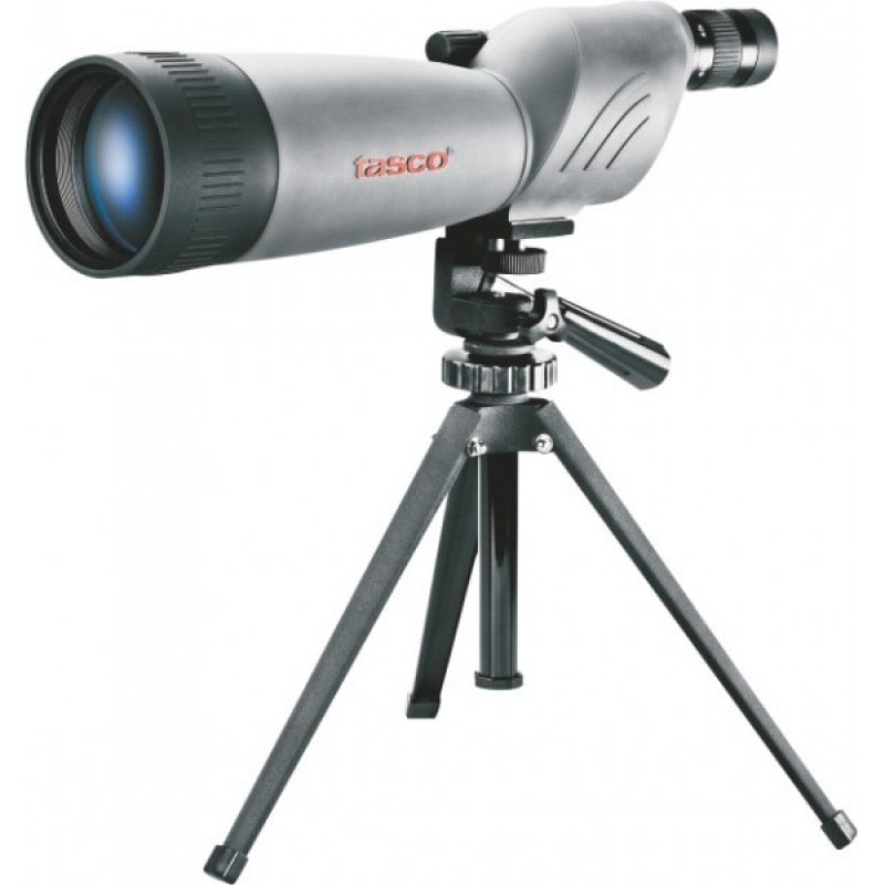TASCO WORLD CLASS WC206060 20-60x60