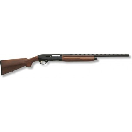 BENELLI Montefeltro Light