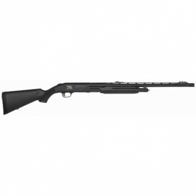 MOSSBERG 500 55216
