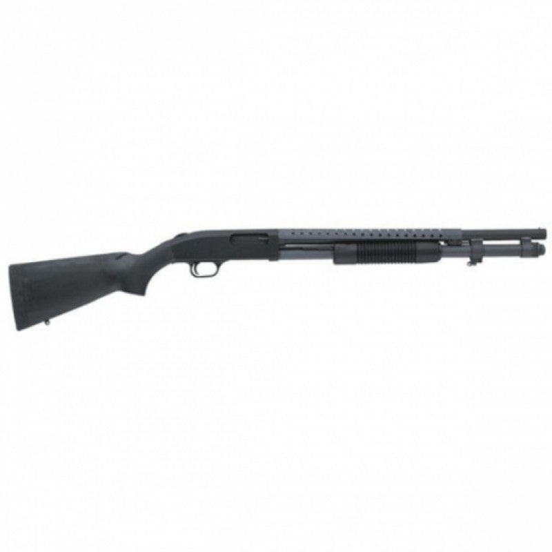 MOSSBERG 590 50645