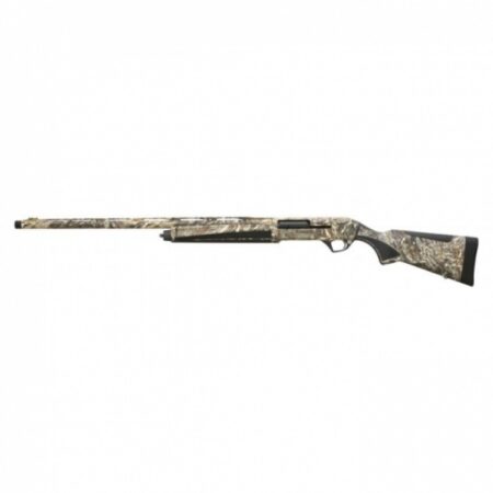 REMINGTON VERSA MAX Waterfowl - Mossy Oak® Duck Blind™ Camo ΑΡΙΣΤΕΡΗ