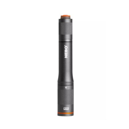 Φακός Χειρός Columbo 100lm της Nebo NEB55052
