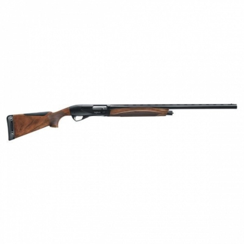 ΚΑΡΑΜΠΙΝΑ BENELLI Raffaello New