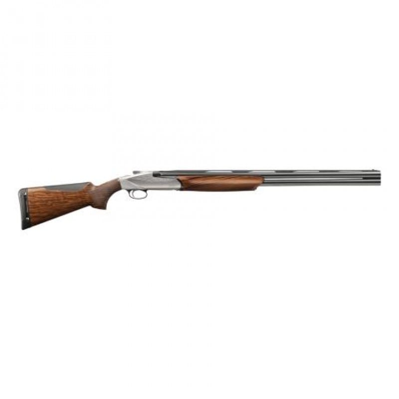 BENELLI 828U Nickel