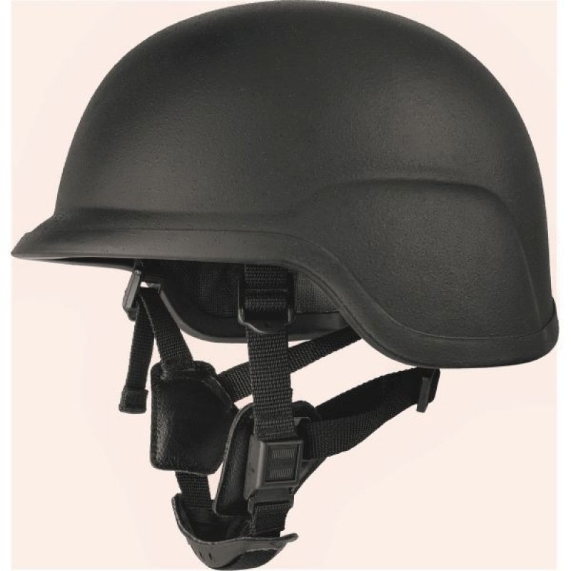 PROTECTIVE HELMET BK-R