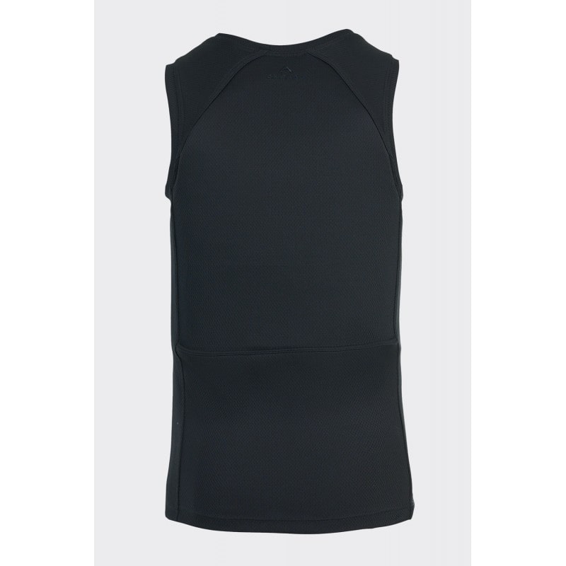 Rhodium® Undershirt II