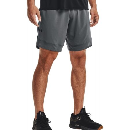 Under Armour Ανδρικό Σορτς UA Training Stretch 1356858-012