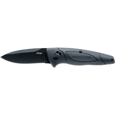 Σουγιάς Walther Pro SOK