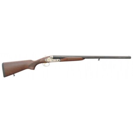 ZABALA Sporting Magnum