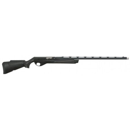 BENELLI Vinci Supersport