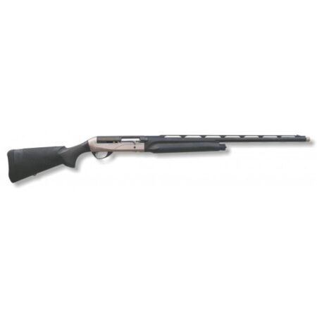 BENELLI Supersport