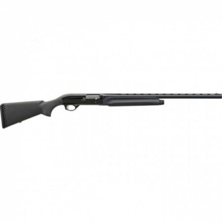 BENELLI Montefeltro Synthetic