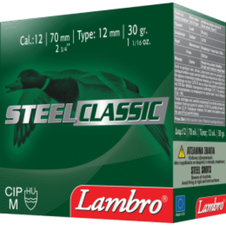 Steel classic 30γρ ΑΤΣΑΛΙΝΑ ΣΚΑΓΙΑ