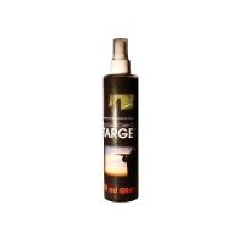 TARGET 1 250ML